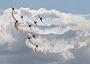 123 Red Arrows - RAF